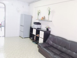 Blk 417 Ang Mo Kio Avenue 10 (Ang Mo Kio), HDB 3 Rooms #170610892